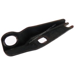 USED GENERATOR BRACKET - 1960-61