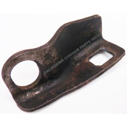 USED GENERATOR BRACKET - 1962-63