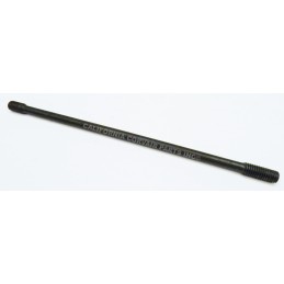 USED ENGINE CASE STUD - UPPER