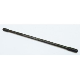 USED ENGINE CASE STUD - LOWER