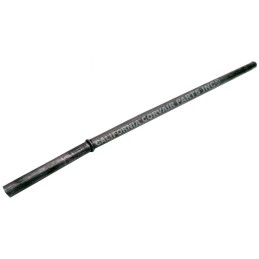 USED ENGINE DIPSTICK TUBE