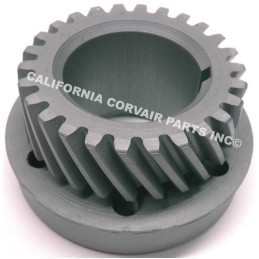 USED CRANK GEAR - 1960-63