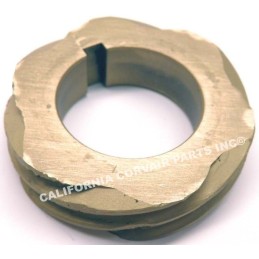 USED CRANK DISTRIBUTOR GEAR