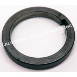 USED CRANK GEAR SPACER