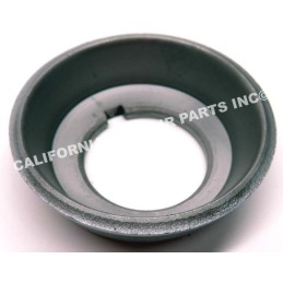 USED CRANK FUEL PUMP CAM