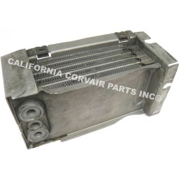 USED OIL COOLER - 1960-63