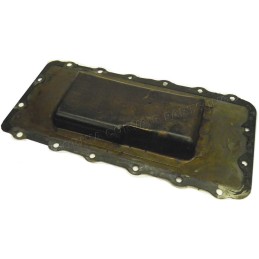 USED CRANKCASE BAFFLE - 1964-69