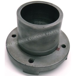 USED FAN BEARING HUB - 1965-69