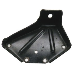 USED ENGINE REAR MOUNT BRACKET - 1960-63