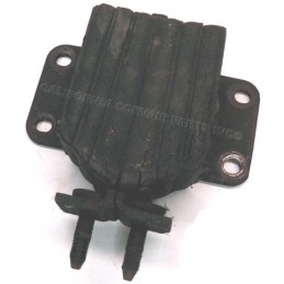 USED MOTOR MOUNT - 1966-69