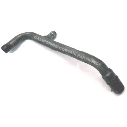USED ENGINE UPPER VENT PIPE - 1967-69