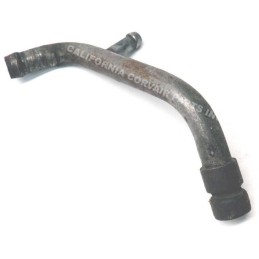 USED ENGINE UPPER VENT PIPE - 1962-63