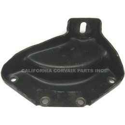 USED ENGINE REAR MOUNT BRACKET - 1964