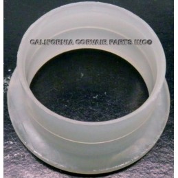 NEW SHIFT TUBE BUSHING - 1960-64