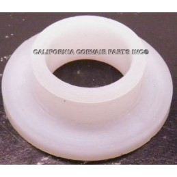 NEW SHIFTER BUSHING - VAN