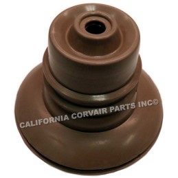 NEW TAN SHIFTER BOOT