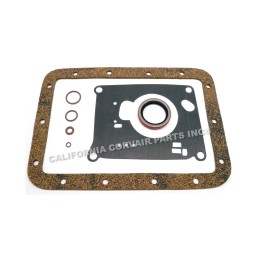 POWERGLIDE SERVICE GASKET SET