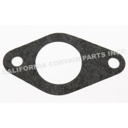 NEW CARB BASE GASKET