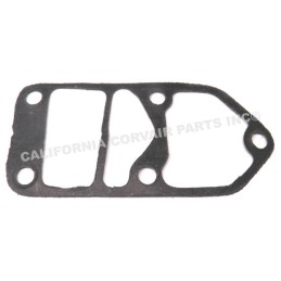 DELCATRON ADAPTER GASKET