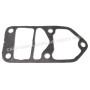 DELCATRON ADAPTER GASKET