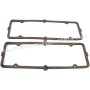 VALVE COVER GASKETS - TWO