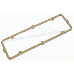 VALVE COVER GASKET - SINGLE