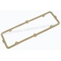 VALVE COVER GASKET - SINGLE