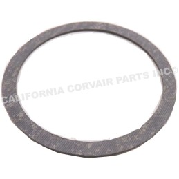 OIL FILTER ADAPTER GASKET