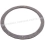 OIL FILTER ADAPTER GASKET