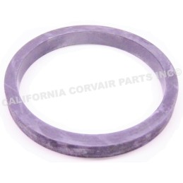 OIL FILTER ADAPTER SEAL