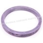 OIL FILTER ADAPTER SEAL