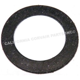 DISTRIBUTOR GASKET