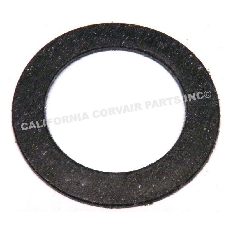 DISTRIBUTOR GASKET