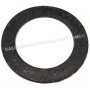 DISTRIBUTOR GASKET