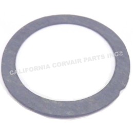 CRANK GEAR GASKET