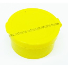 CAMSHAFT ASSEMBLY LUBE