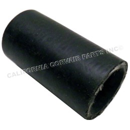 NEW GAS TANK FILLER NECK HOSE