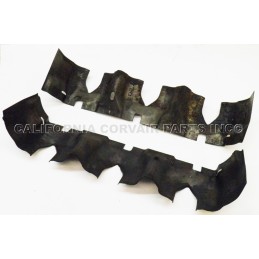 USED 1963-69 CYLINDER BAFFLES