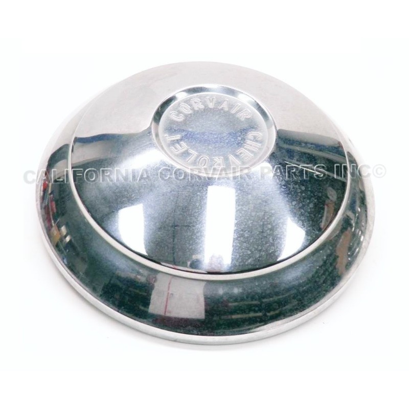 USED HUB CAP - 1960
