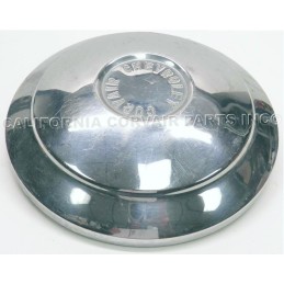 USED 1961 HUB CAP - 1961