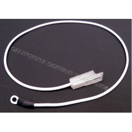 NEW TURBO HEAD TEMP WIRING