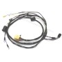 NEW ENGINE HARNESS - 1960