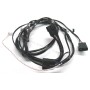 NEW VAN ENGINE HARNESS - 1964
