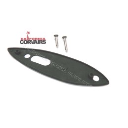 NEW MIRROR MOUNT KIT -1961-62