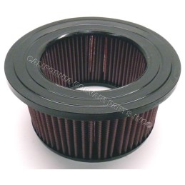 NEW REUSEABLE AIR FILTER - 1960