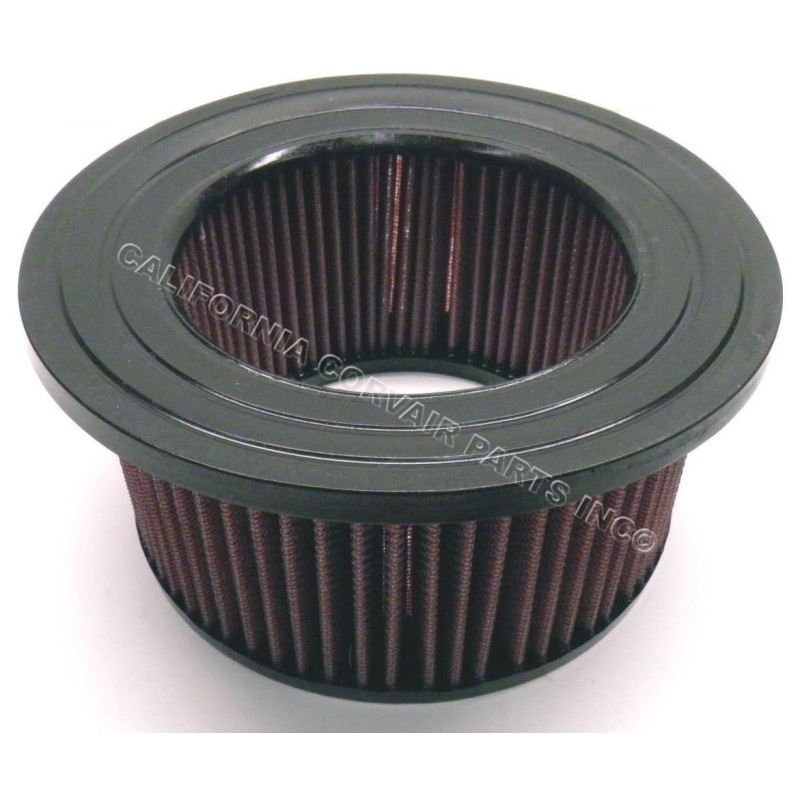 NEW REUSEABLE AIR FILTER - 1960