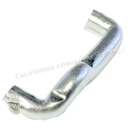 NEW FAST IDLE CAM LINK