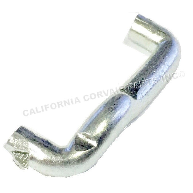 NEW FAST IDLE CAM LINK