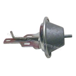 NEW 1960-61 VACUUM ADVANCE