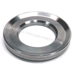 NEW REAR AXLE BEARING PULL RING